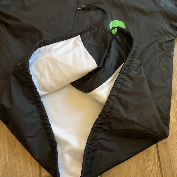 RIP N DIP Alien “We Out Here” Limited Edition RARE Size Large - Picture 9 of 9